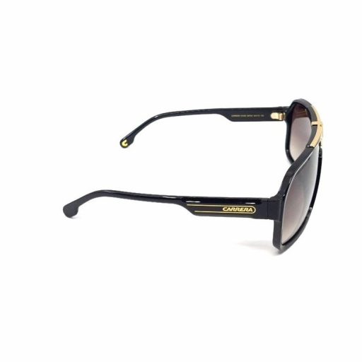 Carrera férfi napszemüveg 1014/S-807-HA