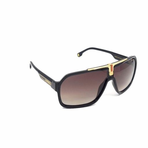 Carrera férfi napszemüveg 1014/S-807-HA