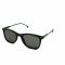 Carrera napszemüveg 197/S-003-IR