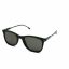 Carrera napszemüveg 197/S-003-IR