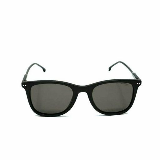 Carrera napszemüveg 197/S-003-IR