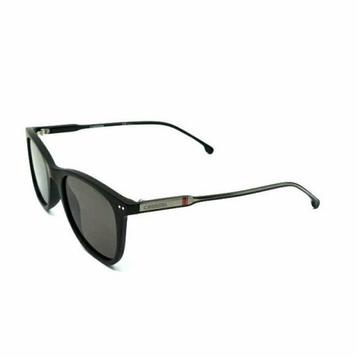 Carrera napszemüveg 197/S-003-IR