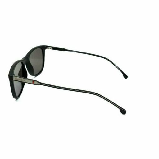 Carrera napszemüveg 197/S-003-IR