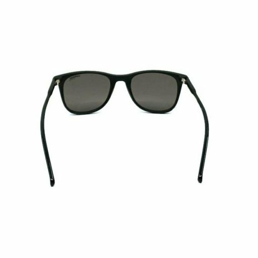 Carrera napszemüveg 197/S-003-IR