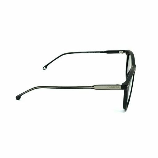 Carrera napszemüveg 197/S-003-IR