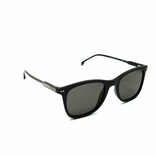 Carrera napszemüveg 197/S-003-IR