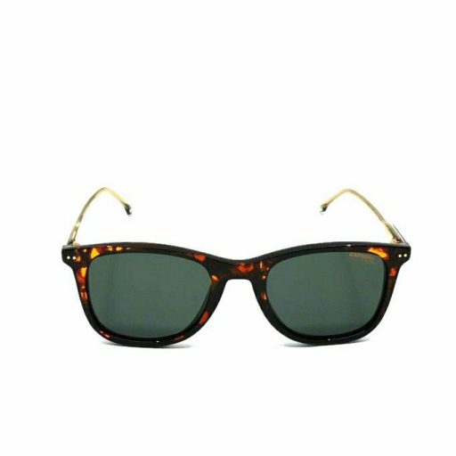Carrera napszemüveg 197/S-086-QT