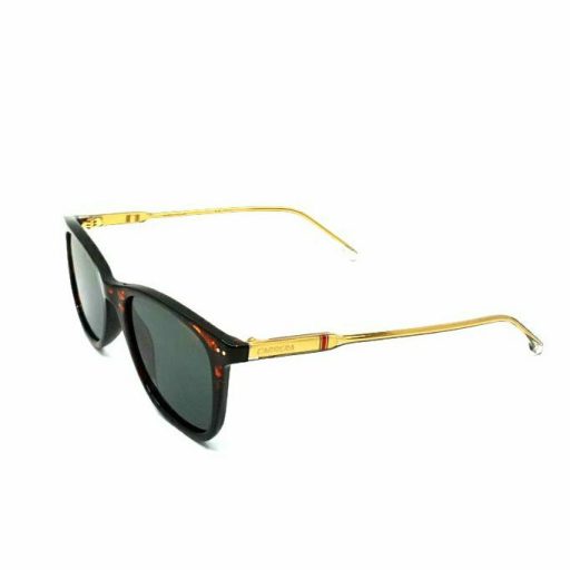 Carrera napszemüveg 197/S-086-QT