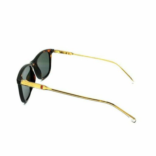 Carrera napszemüveg 197/S-086-QT