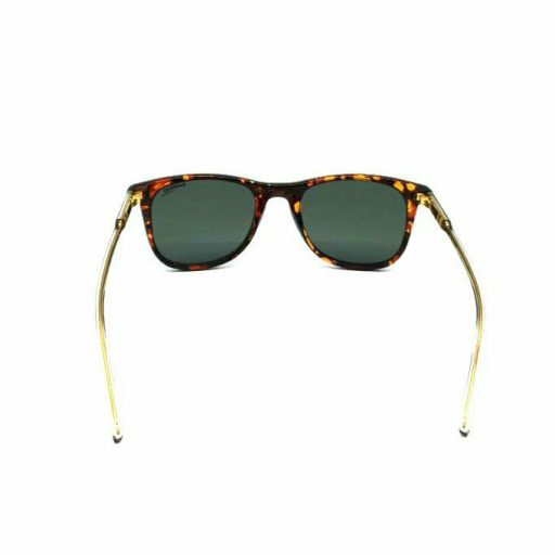 Carrera napszemüveg 197/S-086-QT