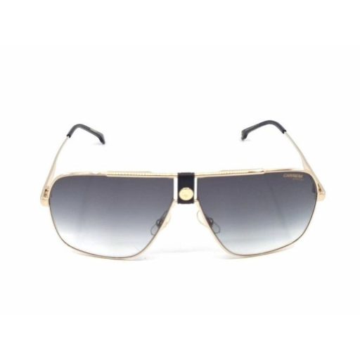 Carrera napszemüveg 1018/S-2M2-9K