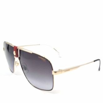 Carrera napszemüveg 1018/S-Y11-9O