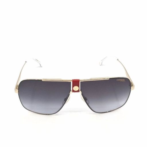 Carrera napszemüveg 1018/S-Y11-9O