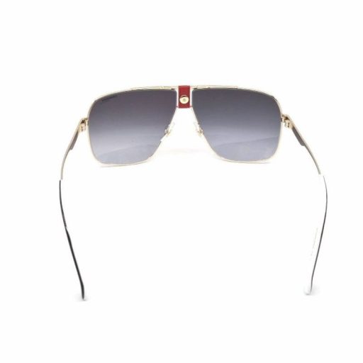 Carrera napszemüveg 1018/S-Y11-9O