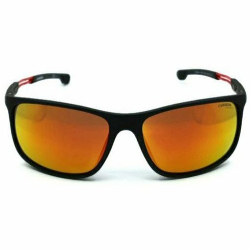 Carrera napszemüveg 4013/S-BLX-UZ