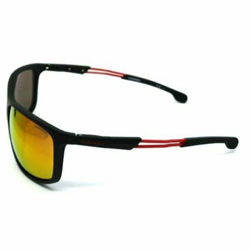 Carrera napszemüveg 4013/S-BLX-UZ