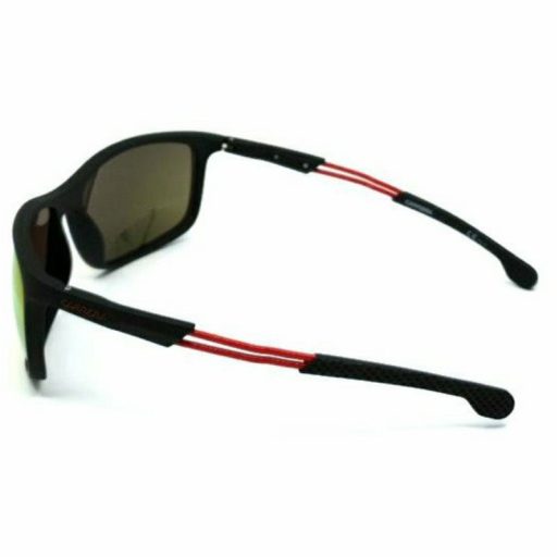 Carrera napszemüveg 4013/S-BLX-UZ