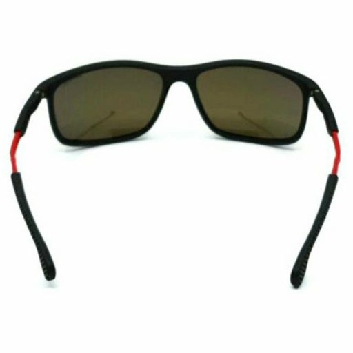 Carrera napszemüveg 4013/S-BLX-UZ