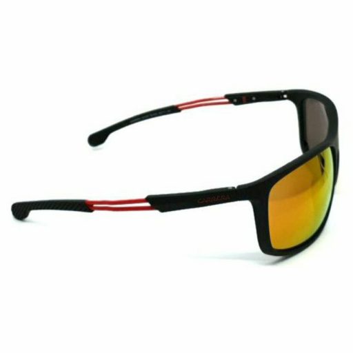 Carrera napszemüveg 4013/S-BLX-UZ