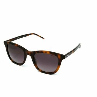 Hugo Boss napszemüveg HG 1040/S-086-3X