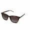 Hugo Boss napszemüveg HG 1040/S-086-3X