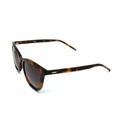 Hugo Boss napszemüveg HG 1040/S-086-3X