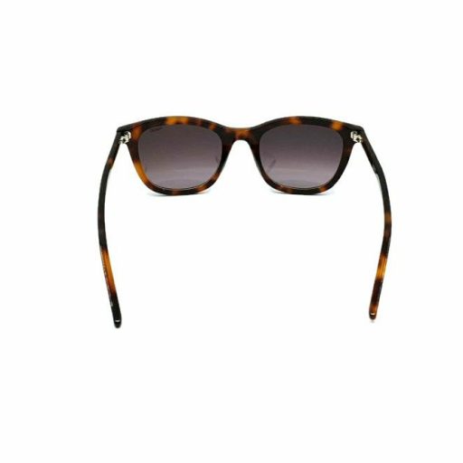Hugo Boss napszemüveg HG 1040/S-086-3X