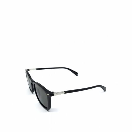 Polaroid uniszex polarizált napszemüveg PLD 2085/S-807-UC