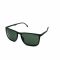 Carrera napszemüveg 8031/S-003-QT