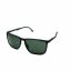 Carrera napszemüveg 8031/S-003-QT