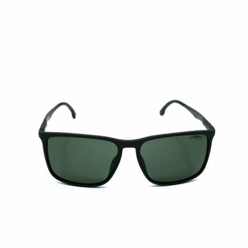 Carrera napszemüveg 8031/S-003-QT