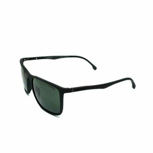 Carrera napszemüveg 8031/S-003-QT