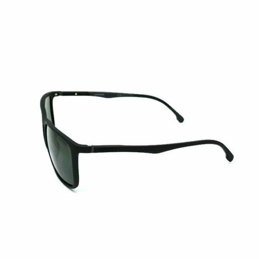 Carrera napszemüveg 8031/S-003-QT