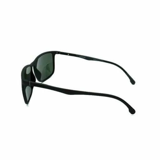 Carrera napszemüveg 8031/S-003-QT