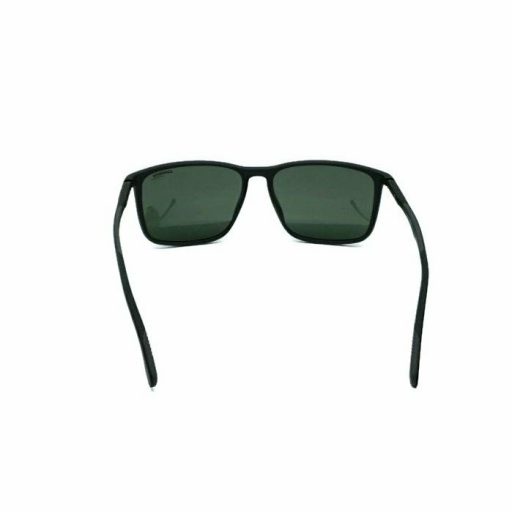 Carrera napszemüveg 8031/S-003-QT
