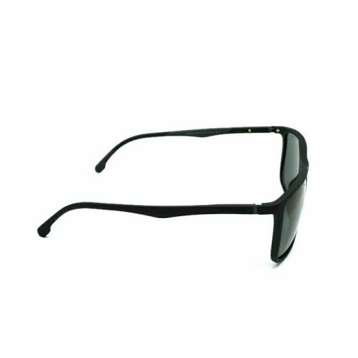 Carrera napszemüveg 8031/S-003-QT