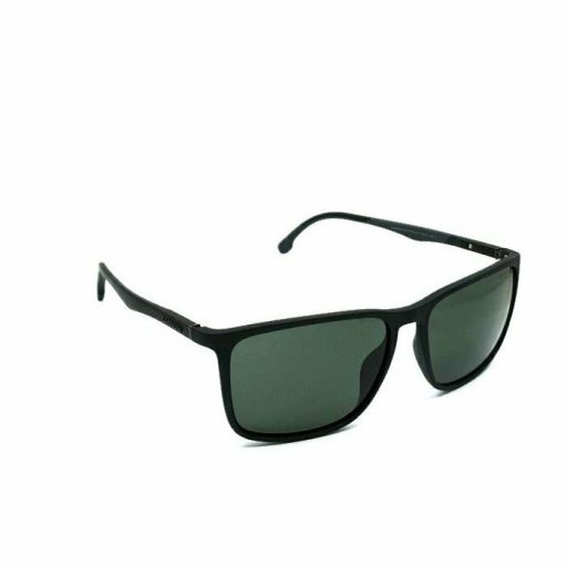 Carrera napszemüveg 8031/S-003-QT