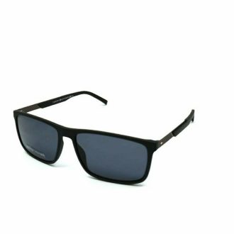 Tommy Hilfiger napszemüveg TH 1675/S-003-IR