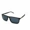 Tommy Hilfiger napszemüveg TH 1675/S-003-IR