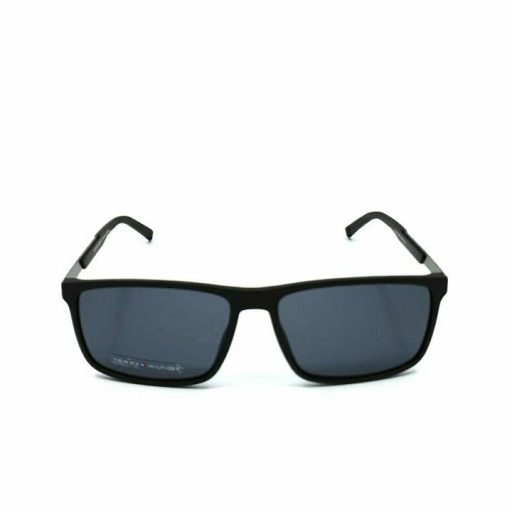 Tommy Hilfiger napszemüveg TH 1675/S-003-IR