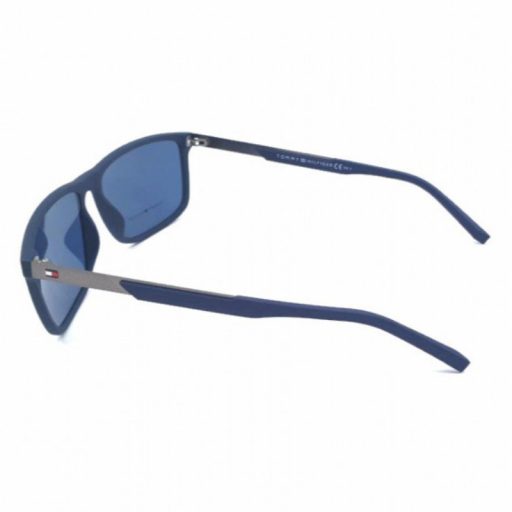 Tommy Hilfiger napszemüveg TH 1675/S-IPQ-KU