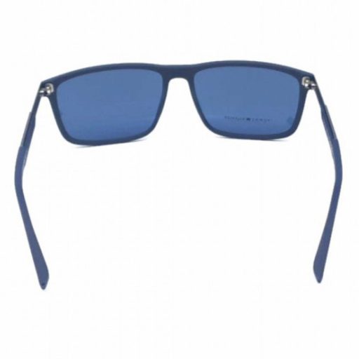 Tommy Hilfiger napszemüveg TH 1675/S-IPQ-KU
