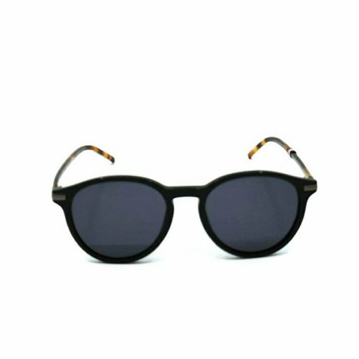 Tommy Hilfiger napszemüveg TH 1673/S-WR7-IR