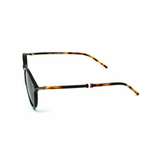 Tommy Hilfiger napszemüveg TH 1673/S-WR7-IR
