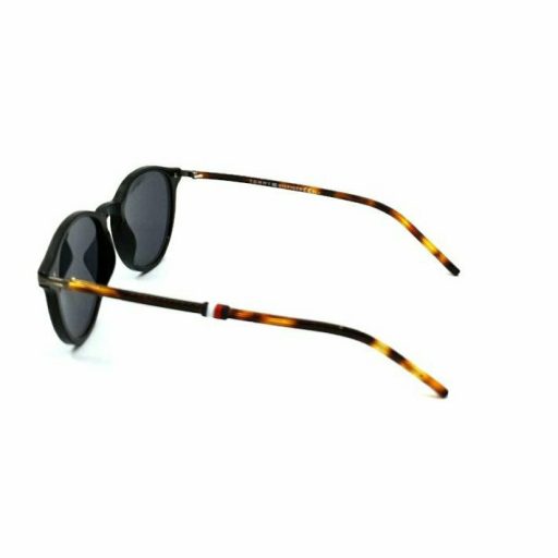 Tommy Hilfiger napszemüveg TH 1673/S-WR7-IR
