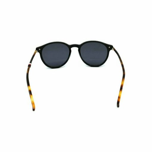 Tommy Hilfiger napszemüveg TH 1673/S-WR7-IR