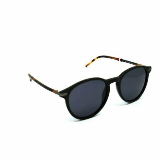 Tommy Hilfiger napszemüveg TH 1673/S-WR7-IR