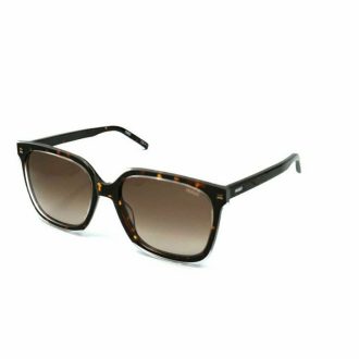Hugo Boss napszemüveg HG 1051/S-AIO-HA