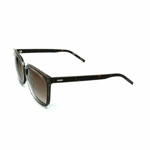 Hugo Boss napszemüveg HG 1051/S-AIO-HA