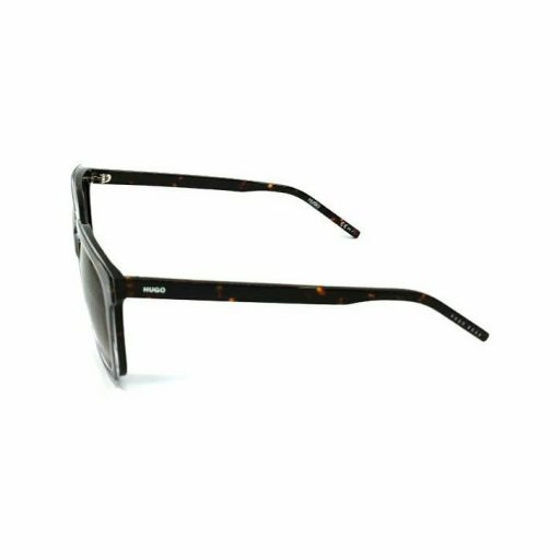 Hugo Boss napszemüveg HG 1051/S-AIO-HA